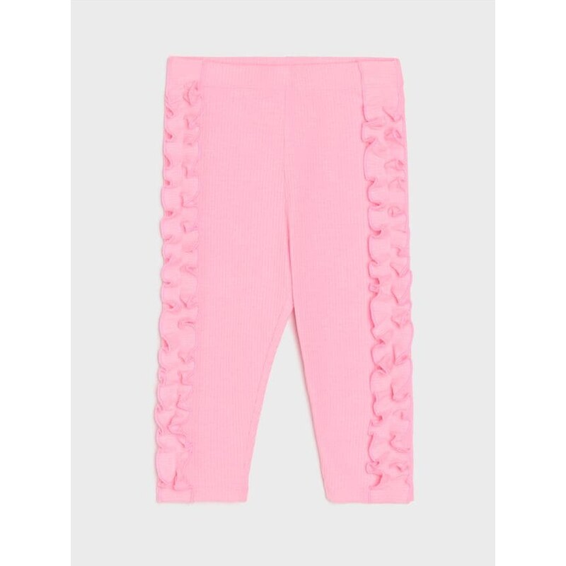 Sinsay - Legíny - ružová 65978876