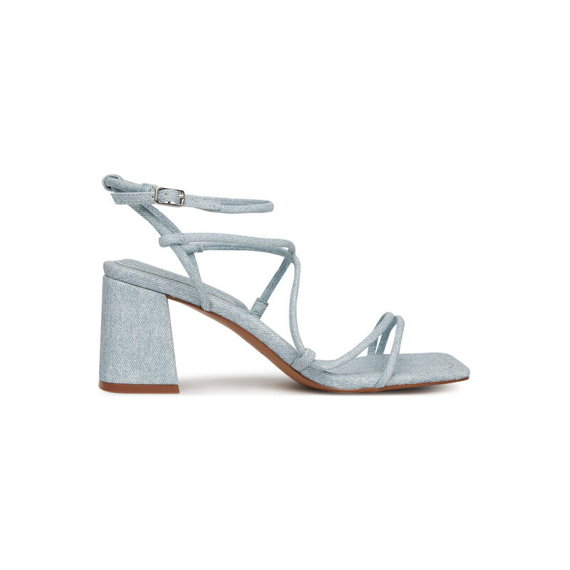 Sandále Aldo 62718944