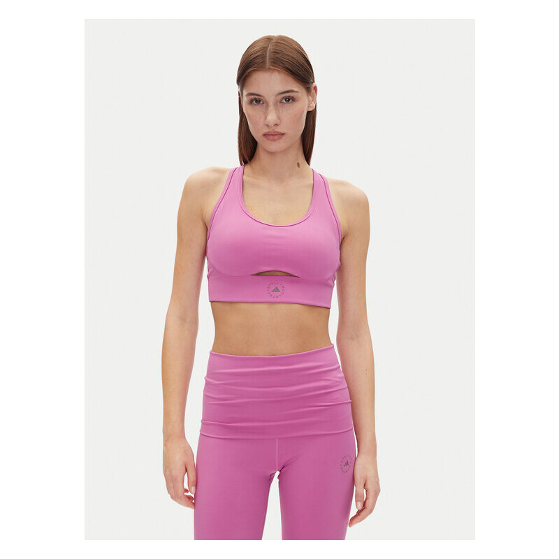 adidas by Stella McCartney Športová podprsenka adidas 62718951