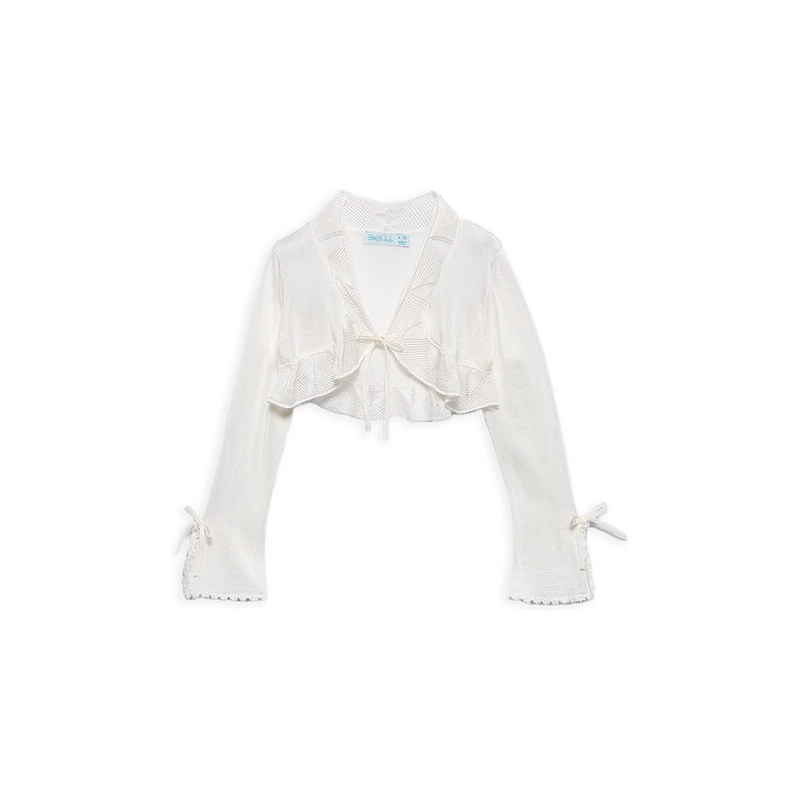 Bolerko Abel & Lula 62719101