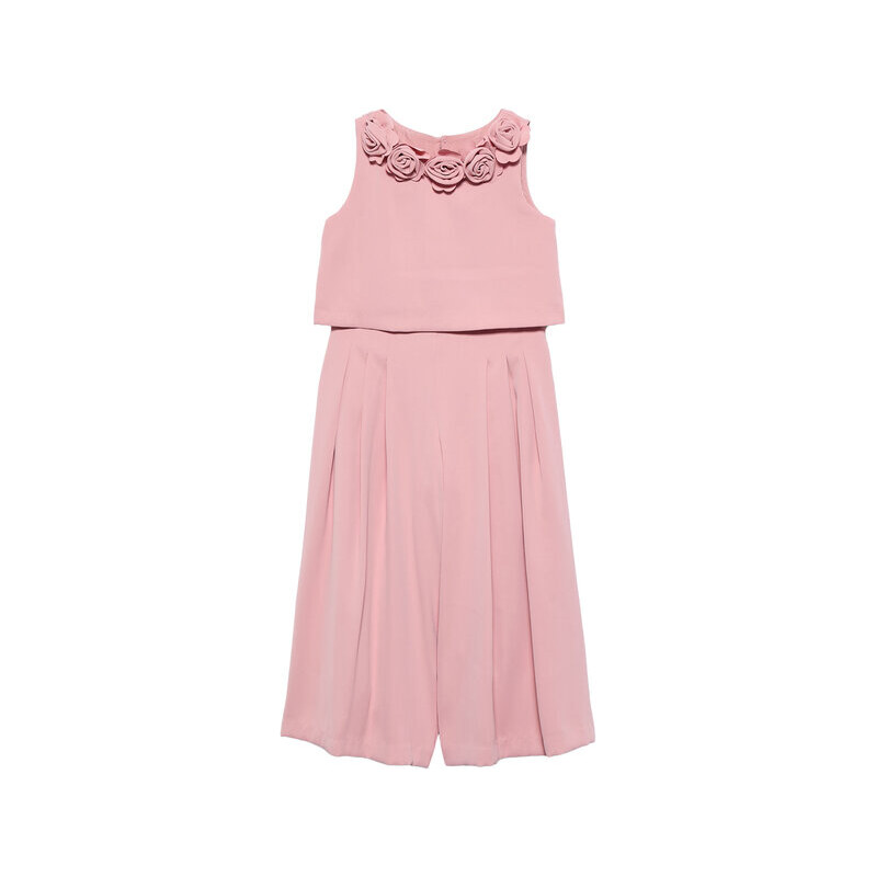 Sada top a nohavice Abel & Lula 62719135