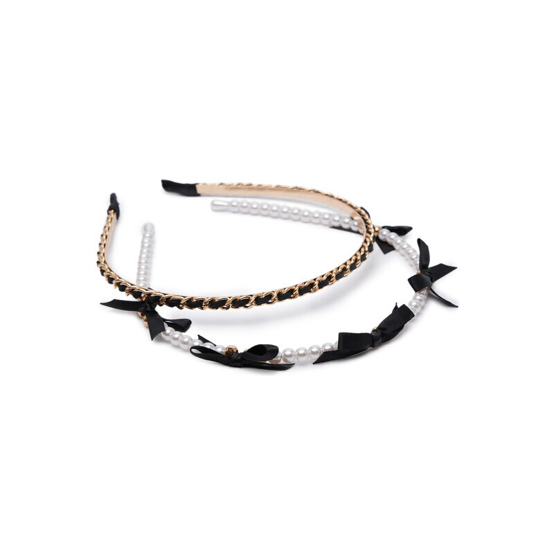 Set čeleniek Aldo 62719174