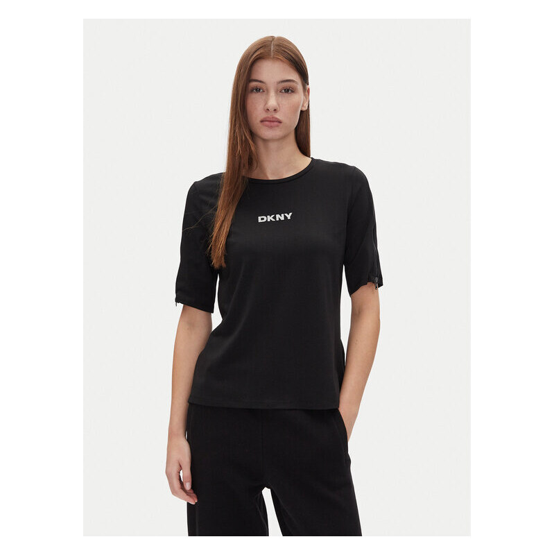 Tričko DKNY 62719112