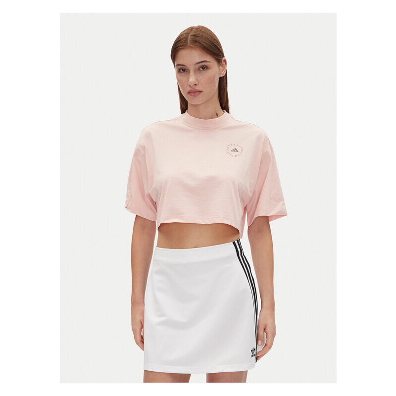 adidas by Stella McCartney Tričko adidas 62720801