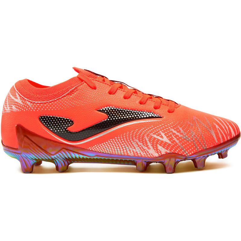 Futbalové topánky Joma 60019442