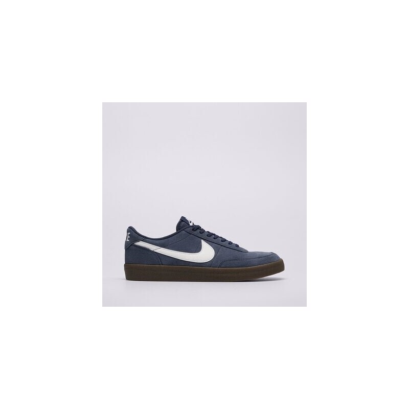 Nike Killshot 2 Muži Obuv Skate FQ8903-400 62721051