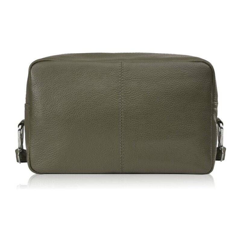 Crossbody kabelka Paolo Peruzzi E-30 62720989