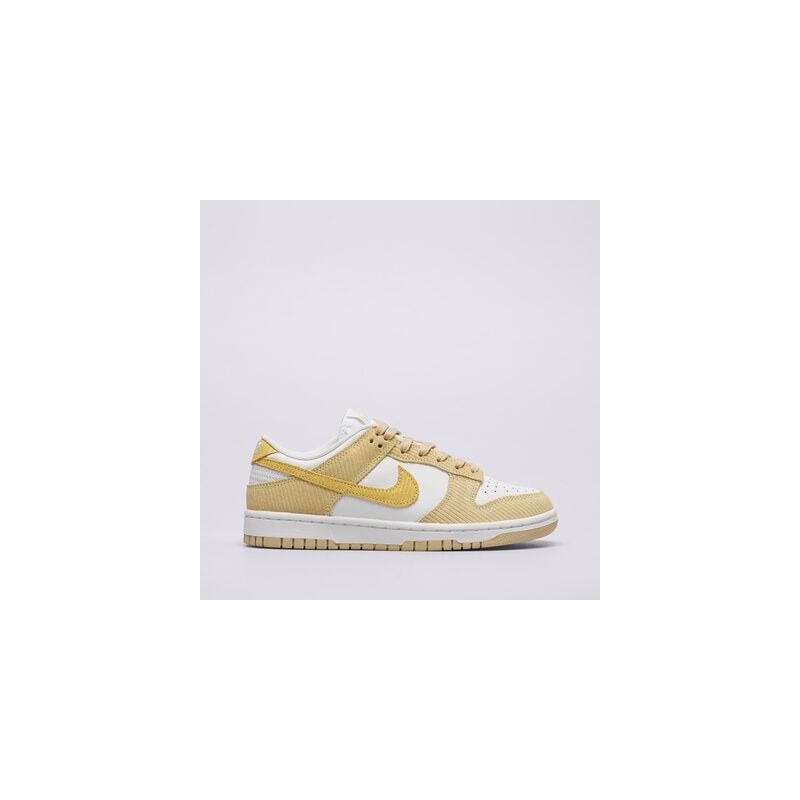 Nike Dunk Low ženy Obuv Tenisky FN7167-700 62721055