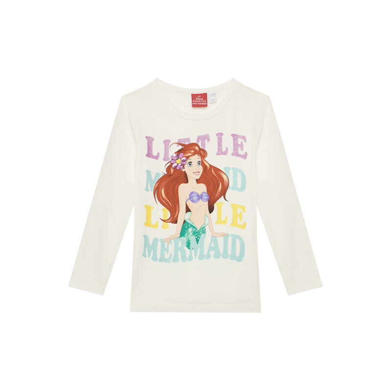 Blúzka Original Marines 62721576