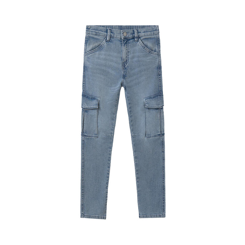 Džínsy Mayoral 62721585