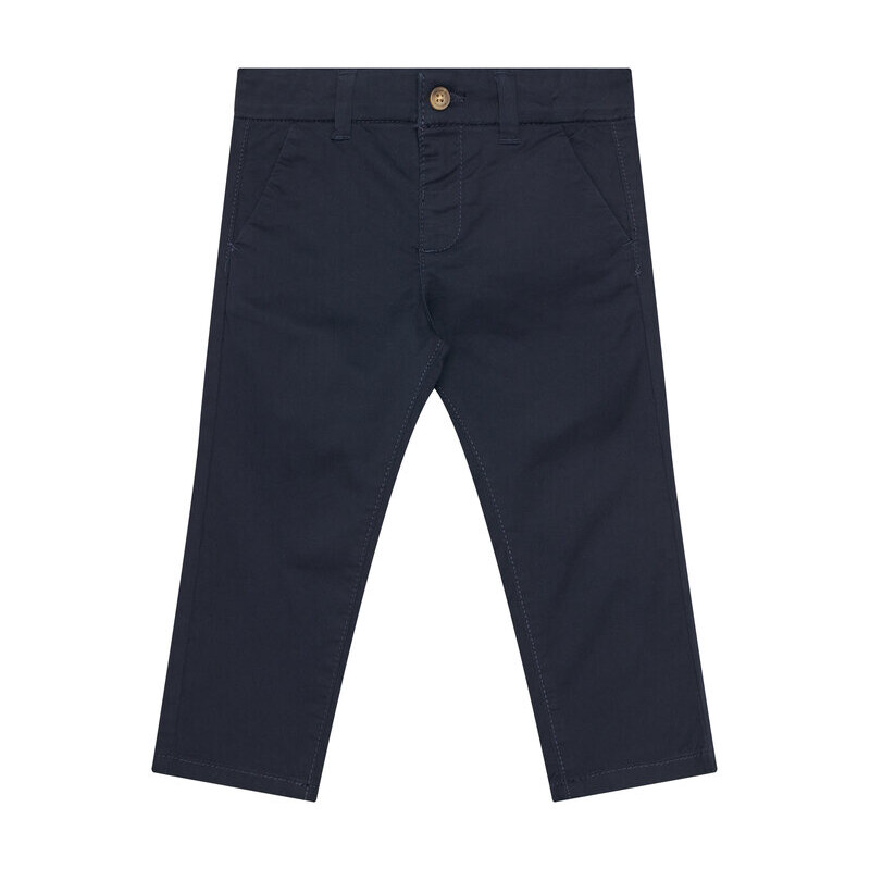 Chino nohavice Mayoral 62721609