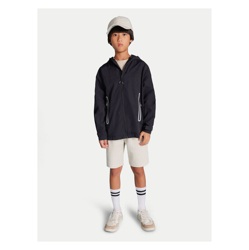 Prechodná bunda Mayoral 62721611