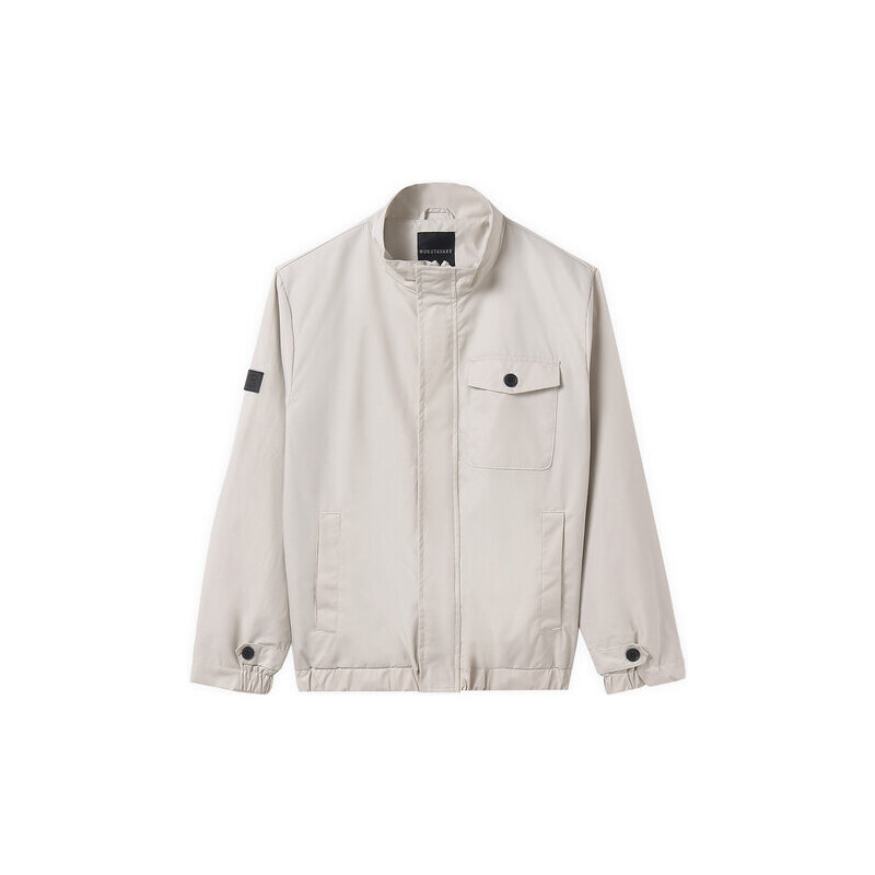 Prechodná bunda Mayoral 62721632