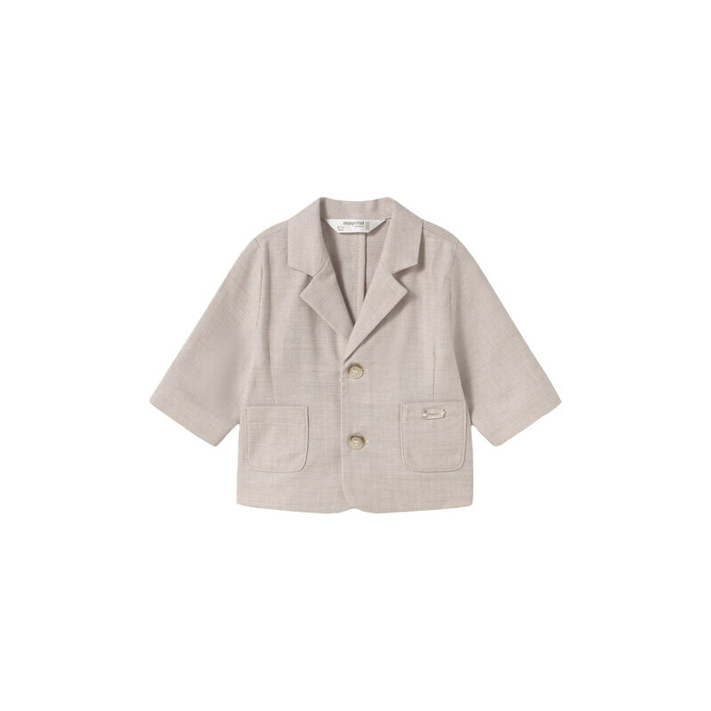 Sako Mayoral 62721635