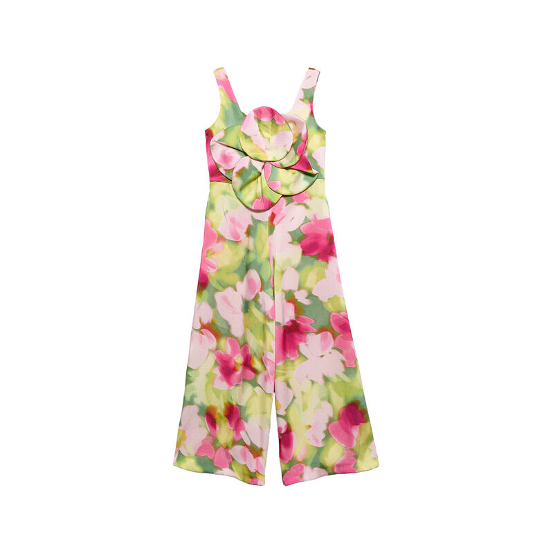 Overal Abel & Lula 62721670