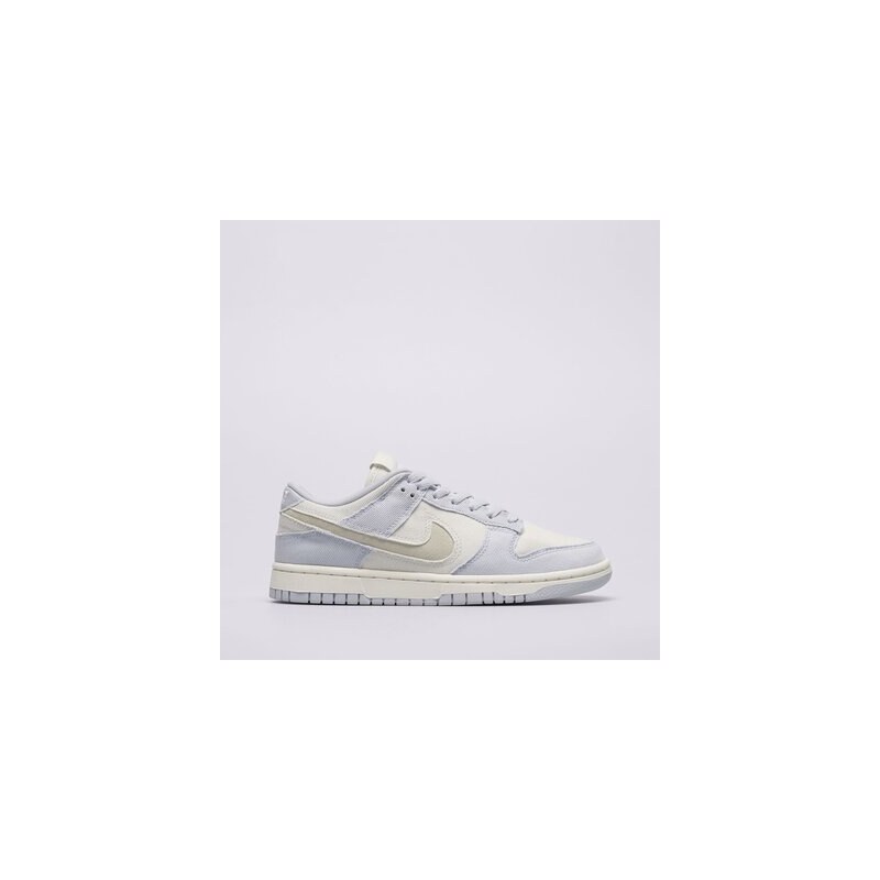 Nike W Dunk Low ženy Obuv Tenisky HF1985-001 62721600
