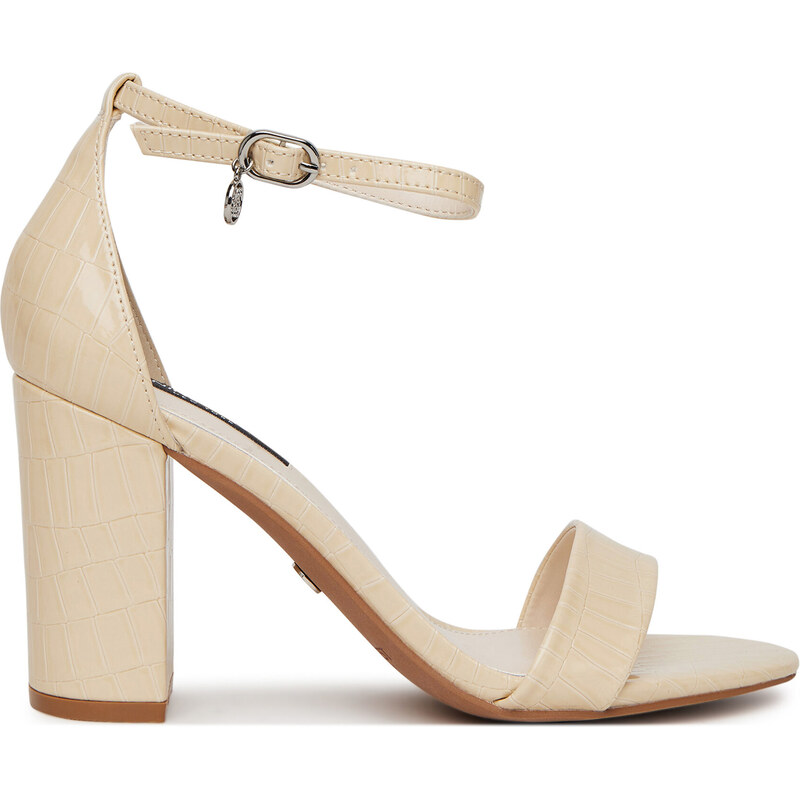 Sandále Nine West 62722444