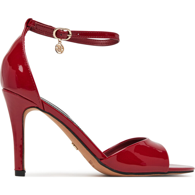 Sandále Nine West 62722391