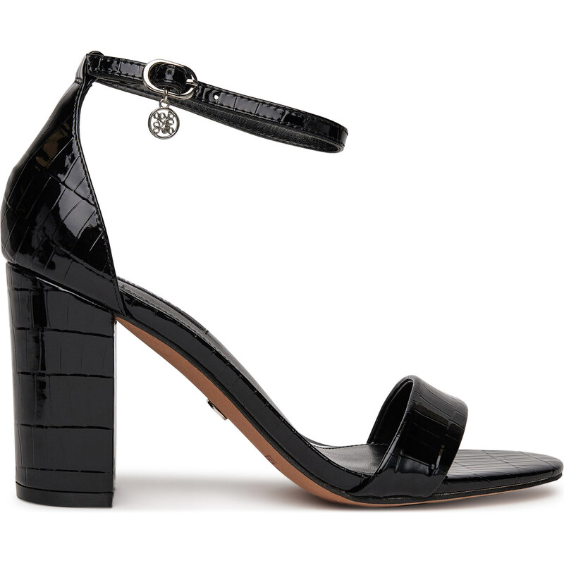 Sandále Nine West 62722443