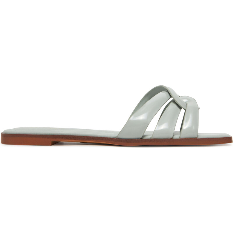 Šľapky Aldo 62722364