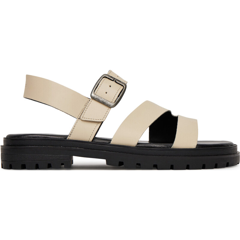 Sandále G-Star Raw 62722370