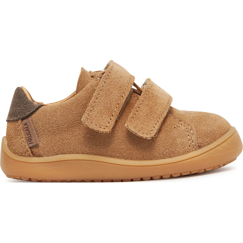 Poltopánky Mrugała 62722506