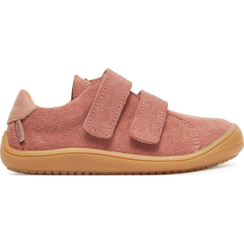 Poltopánky Mrugała 62722363