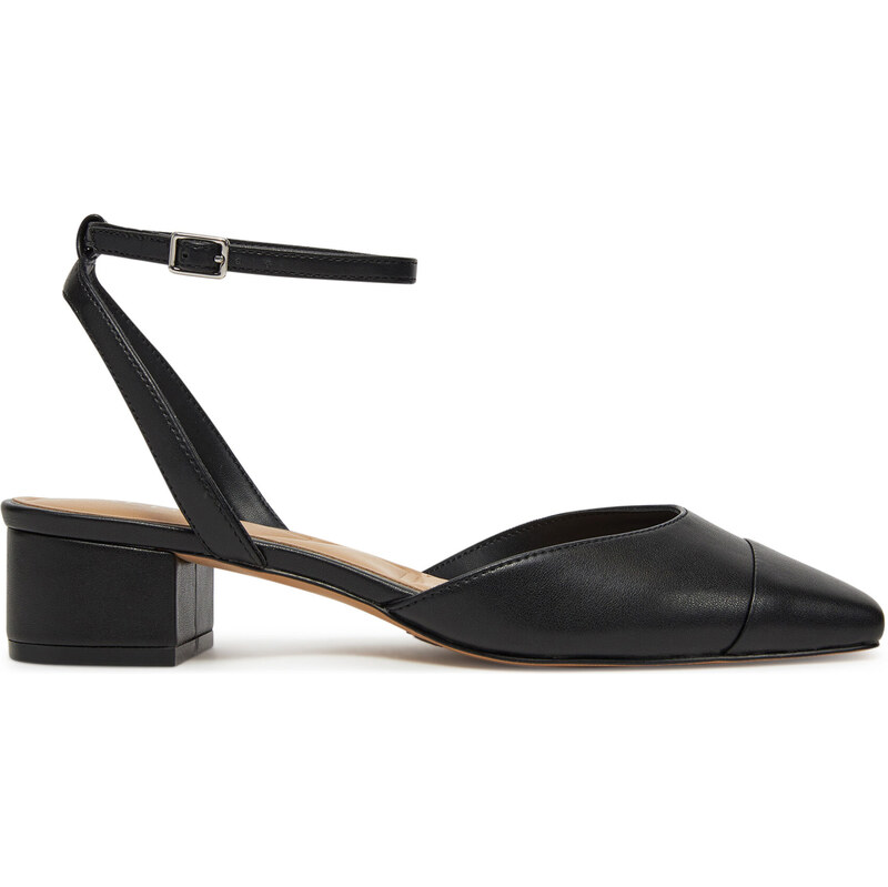 Lodičky Aldo 62722362