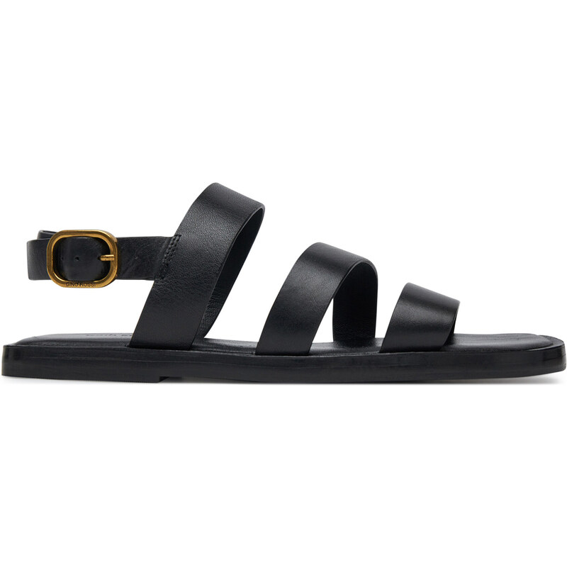 Sandále GINO ROSSI 65953759