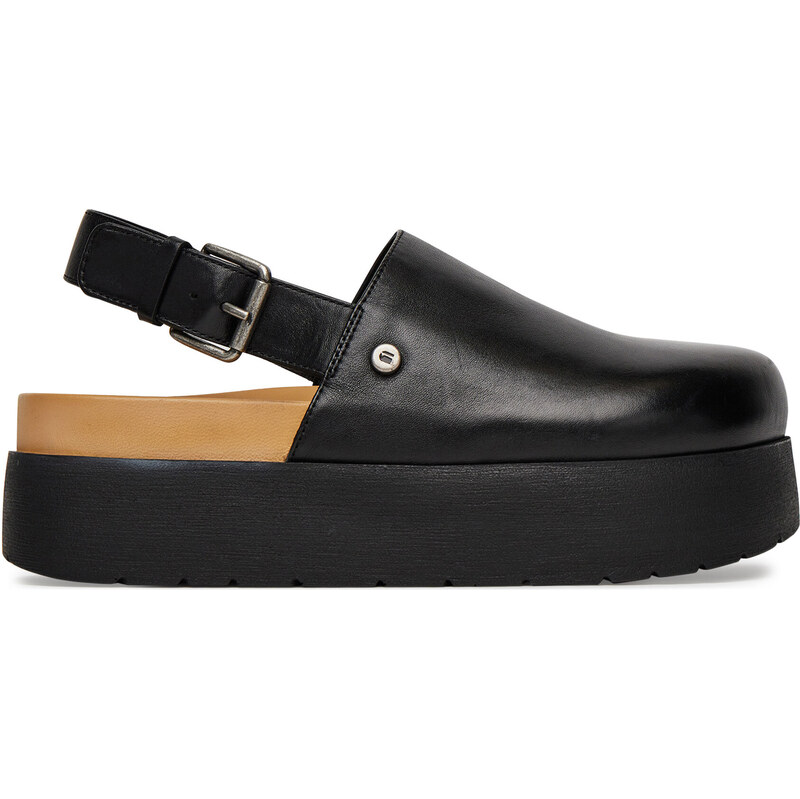 Sandále G-Star Raw 62722651