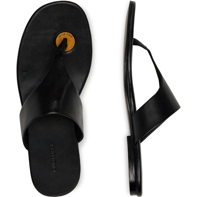 Žabky GINO ROSSI 65953723