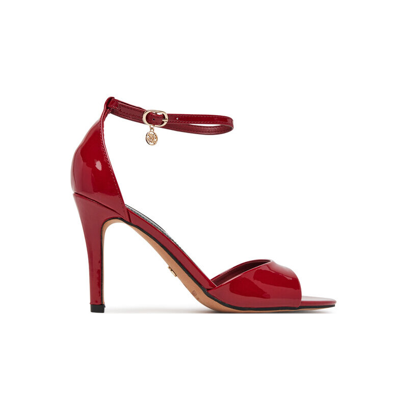 Sandále Nine West 62722469