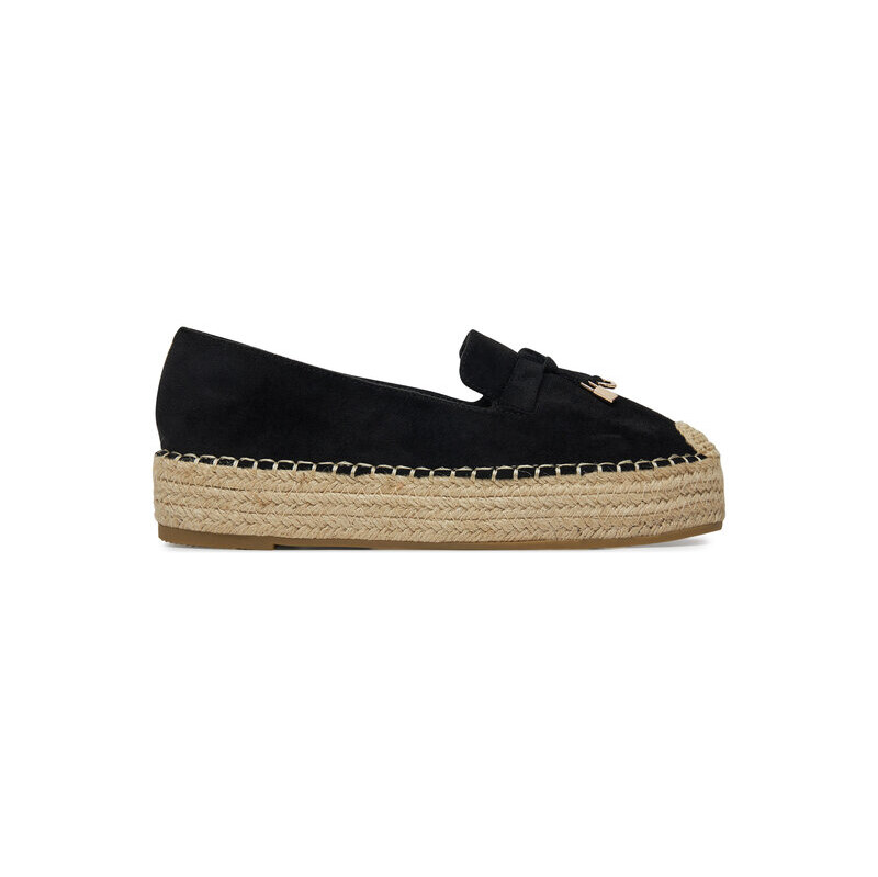 Espadrilky JENNY 62722511