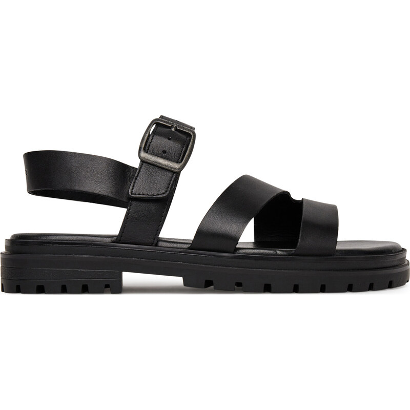 Sandále G-Star Raw 62722653