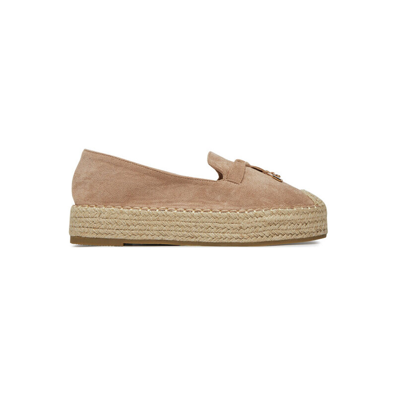 Espadrilky JENNY 62722510