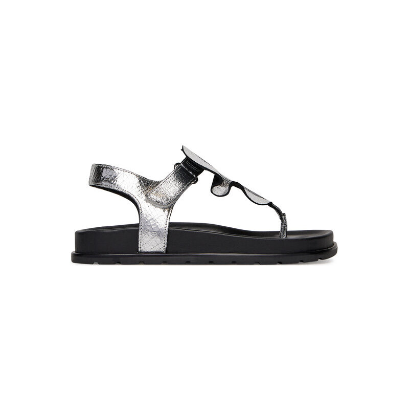 Sandále Badura 62722423