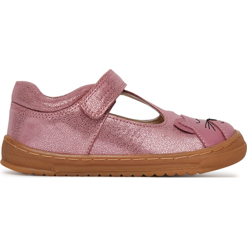 Poltopánky Lasocki Kids 62722507