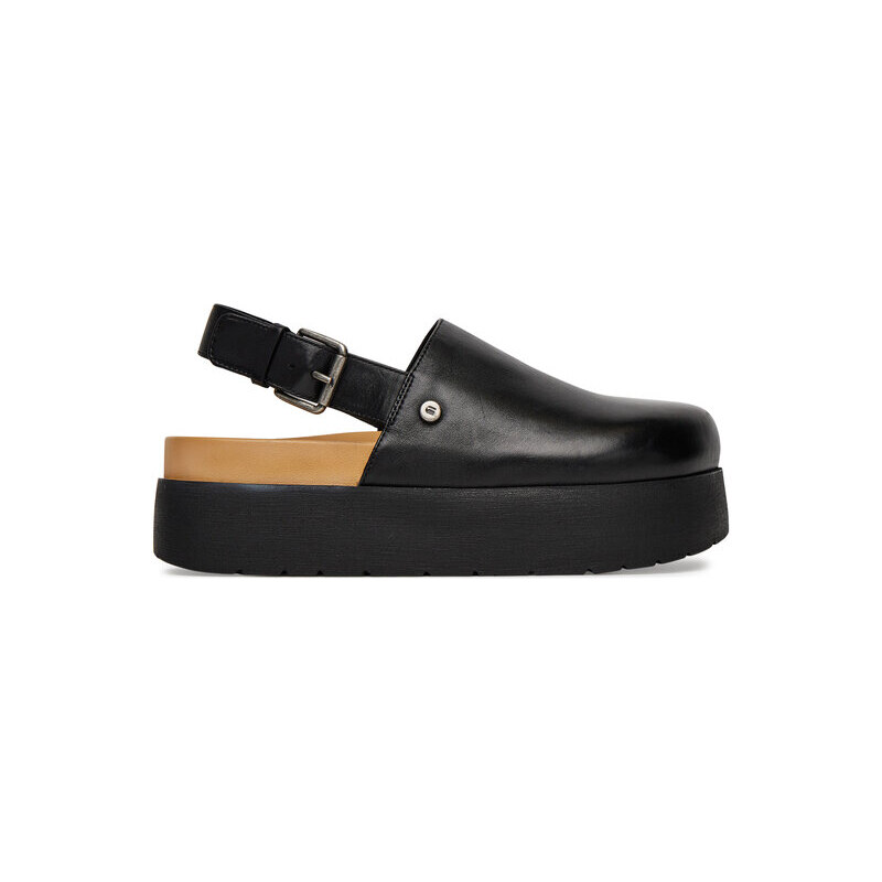 Sandále G-Star Raw 62722689