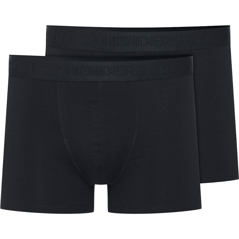 Sada 2 pánskych boxeriek Henderson Move 42962 Move 2 A2 M-3XL 65151640