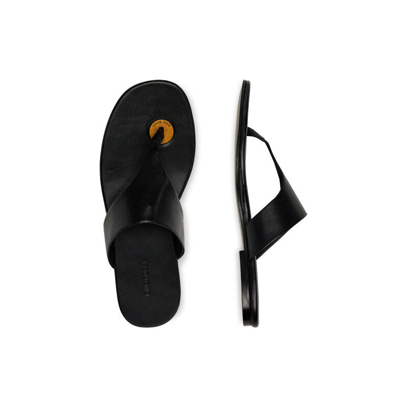 Žabky GINO ROSSI 62722467