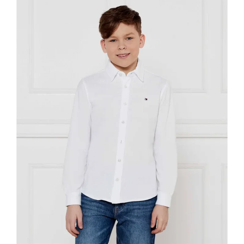 Tommy Hilfiger Košeľa | Regular Fit 62726142