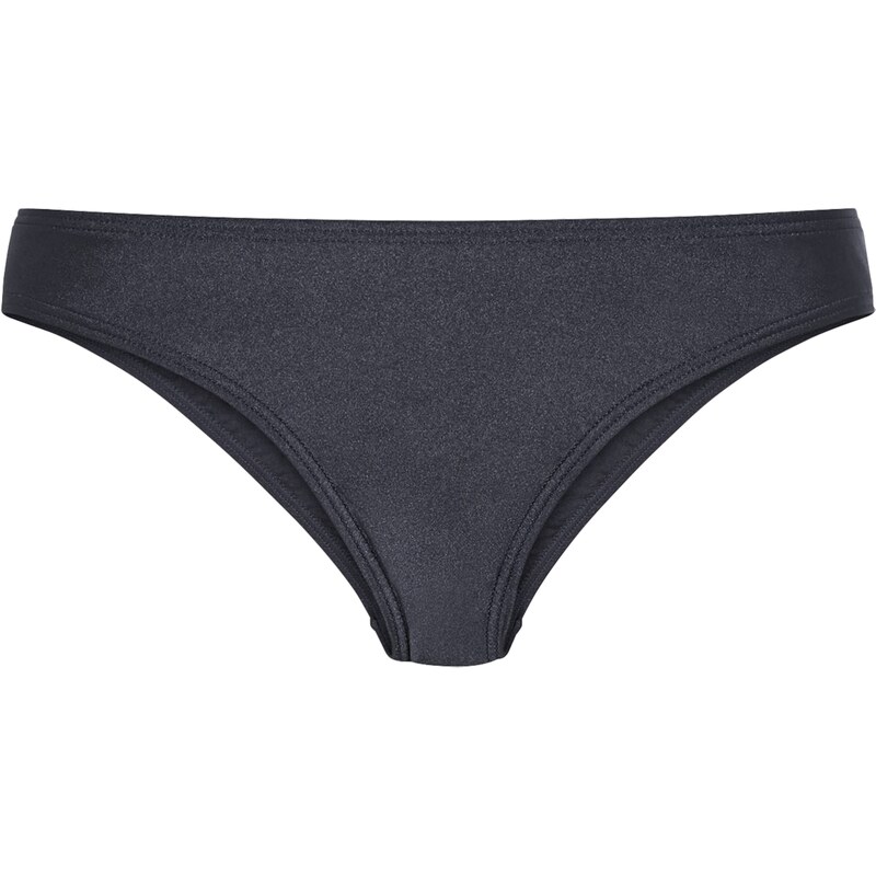 LSCN by LASCANA Bikinové nohavičky Nele grafitová 63156187