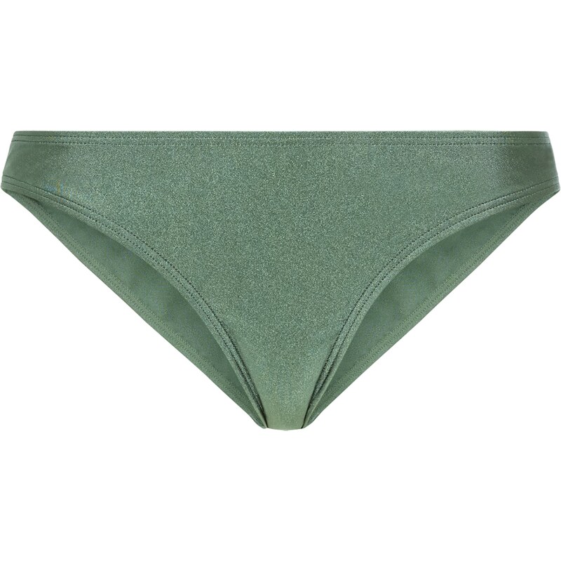 LSCN by LASCANA Bikinové nohavičky Nele olivová 63156199