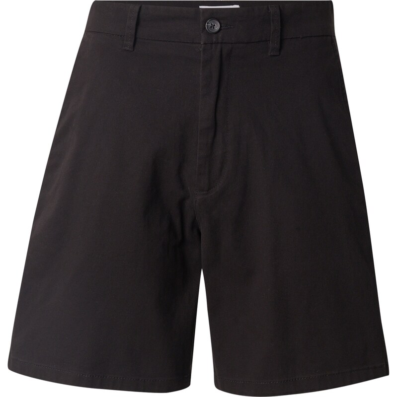 Only & Sons Nohavice ONSMICKY čierna 62730357