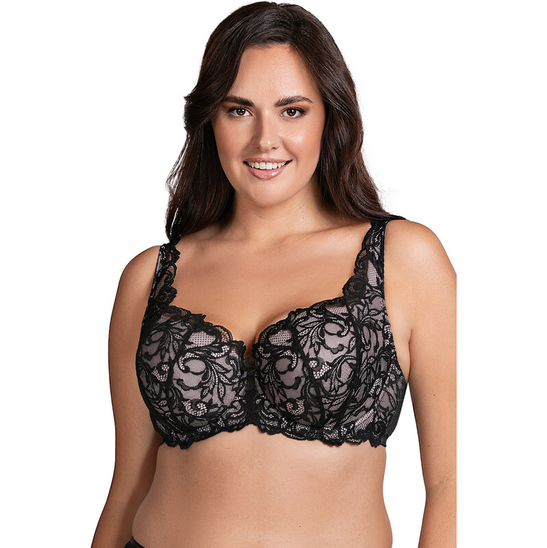 Podprsenka Vivisence 1063 52909187