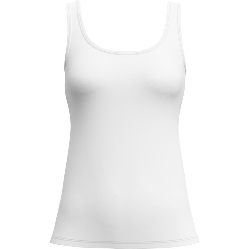 CALIDA Tielko biela 62729932