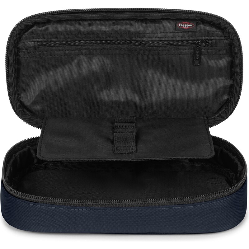 EASTPAK Puzdro svetlomodrá 62879581