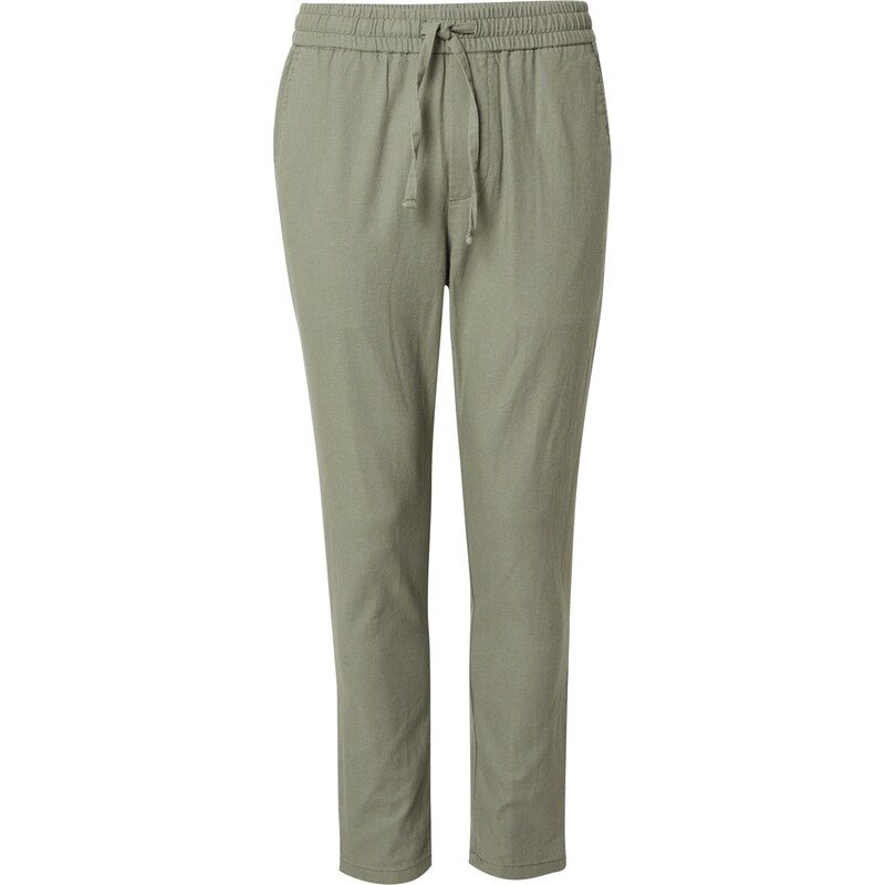 Only & Sons Nohavice ONSLinus kaki 62880228