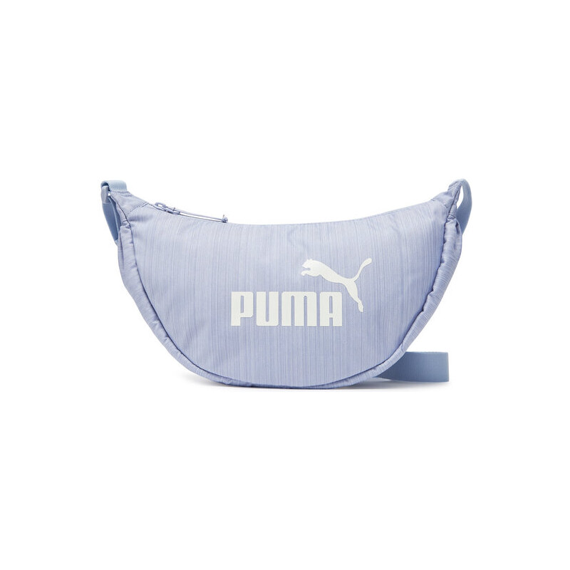 Ľadvinka Puma 62731173