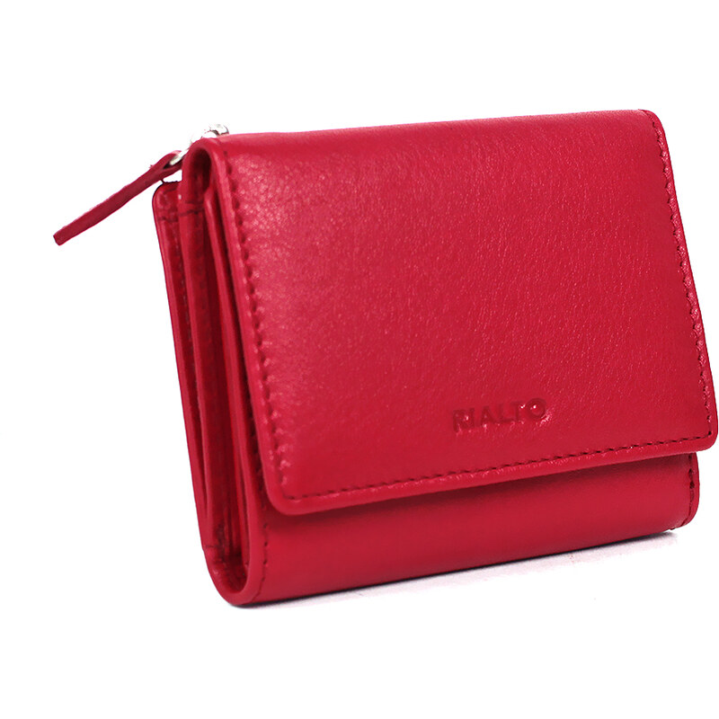 Malá peňaženka RIALTO 62734840